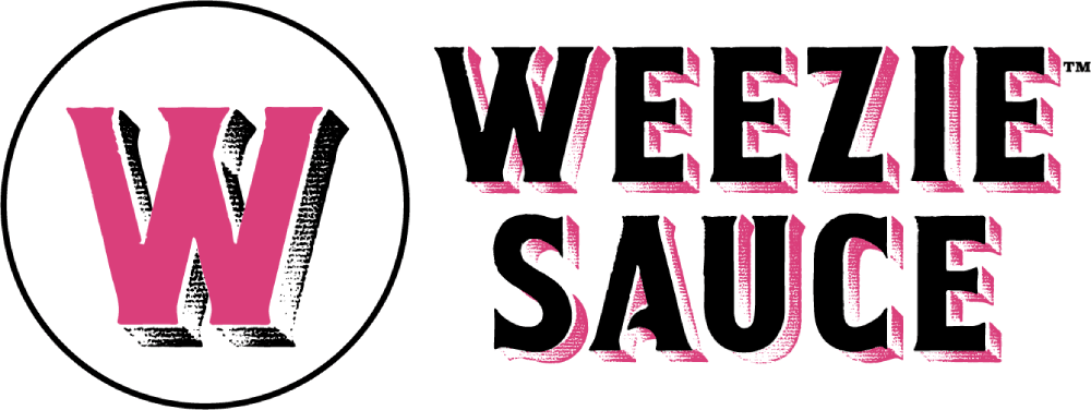 Weezie Sauce